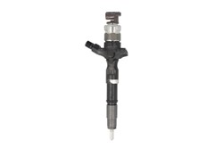 Injector DCRI107780/DR