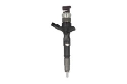 Injector DCRI107800/DR