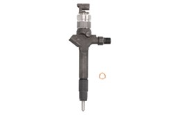 Injector DCRI107860/DR
