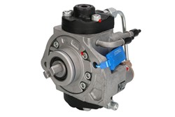 High Pressure Pump HP3/300400/DR