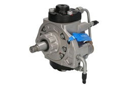 High Pressure Pump HP3/300950/DR