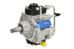 High Pressure Pump HP3/301250/DR