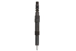 Injector R00504Z/DR