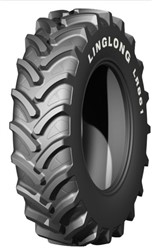 Agro tyre 340/85R28 RLL LR861_0