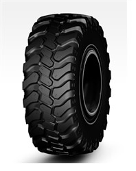 Industrial tyre 405/70R20 PLL LR400