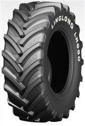 Agro tyre 540/65R34 RLL LR650_0