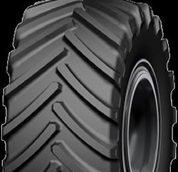 Agro tyre 800/65R32 RLL LR8000XL_0