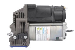 Compressor, compressed-air system A1901-1