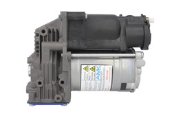 Pneumaatilise vedrustuse kompressor AMK A2125
