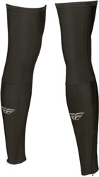 Thermo-active leg covers FLY ACTION type men's