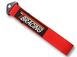 Towing strap TS-R