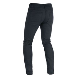 Spodnie jeans OXFORD ORIGINAL APPROVED AA SLIM 30