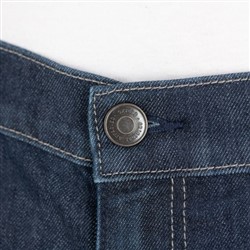 Spodnie jeans OXFORD ORIGINAL APPROVED AA SLIM 32