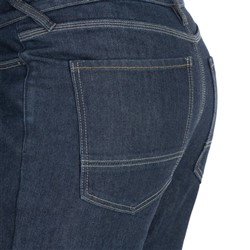 Spodnie jeans OXFORD ORIGINAL APPROVED AA SLIM 32