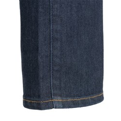 Spodnie jeans OXFORD ORIGINAL APPROVED AA STRAIGHT 32