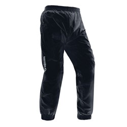 Spodnie przeciwdeszczowe OXFORD RAINSEAL OVER PANTS kolor czarny_0