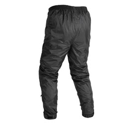 Spodnie przeciwdeszczowe OXFORD RAINSEAL kolor czarny_1