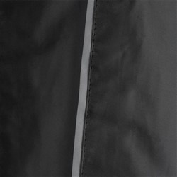 Spodnie przeciwdeszczowe OXFORD RAINSEAL kolor czarny_6