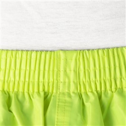Spodnie przeciwdeszczowe OXFORD RAINSEAL kolor fluorescencyjny/żółty_4