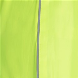 Spodnie przeciwdeszczowe OXFORD RAINSEAL kolor fluorescencyjny/żółty_6