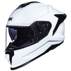 Шлем шоссейный SMK SMK0114/20/GL100/S
