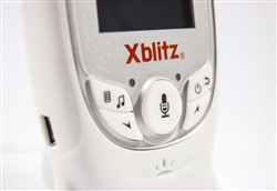 XBLITZ Monitoring camera XBL-BAB-NI001_5