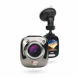 Video snimač-kamera XBLITZ XBL-CAR-DR031