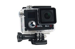 XBLITZ Sports camera XBL-SPO-KS002