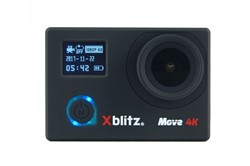 XBLITZ Sports camera XBL-SPO-KS002_1
