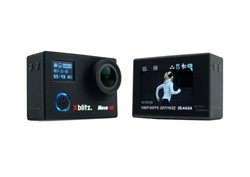 XBLITZ Sports camera XBL-SPO-KS002_2