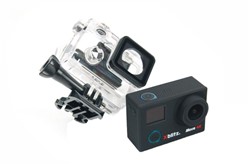 XBLITZ Sports camera XBL-SPO-KS002_3