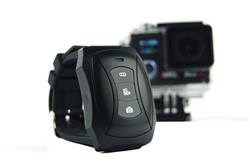 XBLITZ Sports camera XBL-SPO-KS002_4