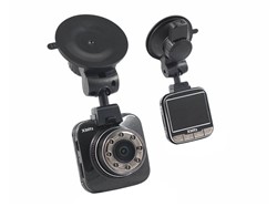 Video snimač-kamera XBLITZ XBL-CAR-DR011