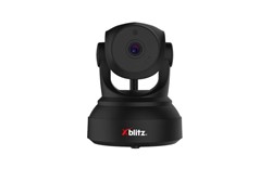 XBLITZ Monitoring camera XBL-HOM-DV005_0