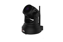 XBLITZ Monitoring camera XBL-HOM-DV005_1