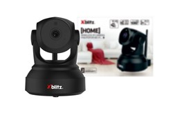 XBLITZ Monitoring camera XBL-HOM-DV005_2