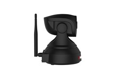 XBLITZ Monitoring camera XBL-HOM-DV005_3