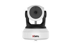 XBLITZ Monitoring camera XBL-HOM-DV-003_0