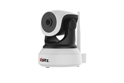 XBLITZ Monitoring camera XBL-HOM-DV-003_3