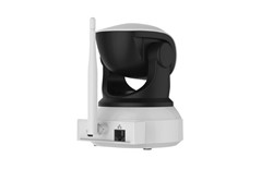 XBLITZ Monitoring camera XBL-HOM-DV-003_4