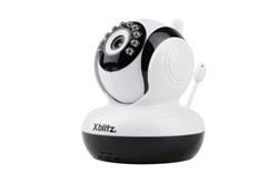 XBLITZ Monitoring camera XBL-BAB-NI004_1