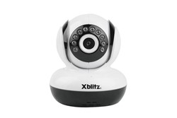 XBLITZ Monitoring camera XBL-BAB-NI004_2