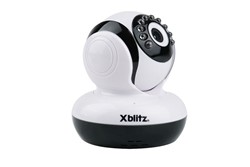 XBLITZ Monitoring camera XBL-BAB-NI004_3