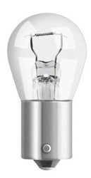 Light bulb P21W (10 pcs) 24V 21W