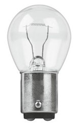 P21W Lamp NEOLUX NLX346 K10SZT