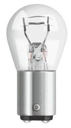 Light bulb P21/5W (10 pcs) 12V 5/21W_1
