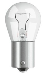 Light bulb P21W (10 pcs) 12V 21W_1