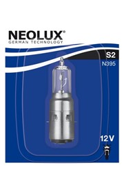 NEOLUX Spuldze NLX395-01B_1