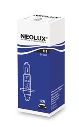 Žárovka H1 NEOLUX NLX448