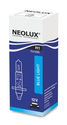 NEOLUX Spuldze NLX448B_1